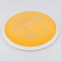 MVP_Disc_Sports_Control_Neutron_20260821_9186