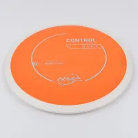 MVP_Disc_Sports_Control_Neutron_20260821_9188