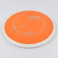 MVP_Disc_Sports_Control_Neutron_20260821_9189
