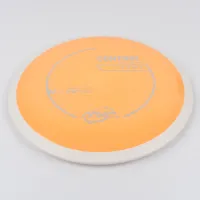 MVP_Disc_Sports_Control_Neutron_20260821_9190