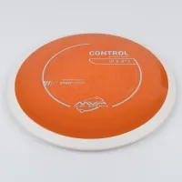 MVP_Disc_Sports_Control_Neutron_20260821_9191