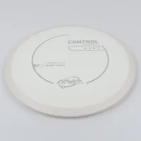 MVP_Disc_Sports_Control_Neutron_20260821_9192