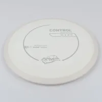 MVP_Disc_Sports_Control_Neutron_20260821_9193