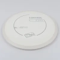MVP_Disc_Sports_Control_Neutron_20260821_9194