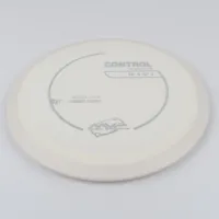 MVP_Disc_Sports_Control_Neutron_20260821_9196