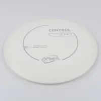 MVP_Disc_Sports_Control_Neutron_20260821_9200