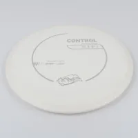 MVP_Disc_Sports_Control_Neutron_20260821_9202