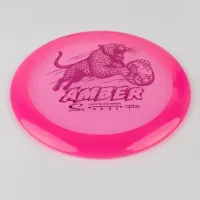 Latitude_64_Amber_Opto_20260612_6818