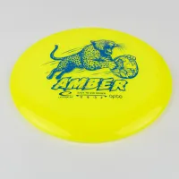 Latitude_64_Amber_Opto_20260612_6820