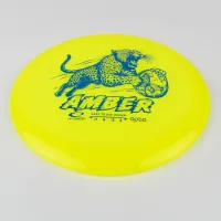 Latitude_64_Amber_Opto_20260612_6822