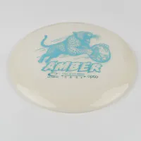 Latitude_64_Amber_Opto_20260612_6823