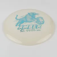 Latitude_64_Amber_Opto_20260612_6824