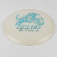 Latitude_64_Amber_Opto_20260612_6825