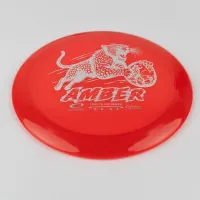 Latitude_64_Amber_Opto_20260612_6826