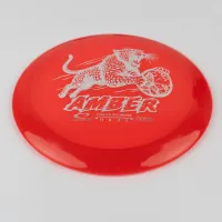 Latitude_64_Amber_Opto_20260612_6827