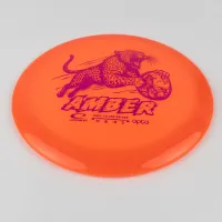 Latitude_64_Amber_Opto_20260612_6830