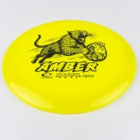 Latitude_64_Amber_Opto_20261007_12123