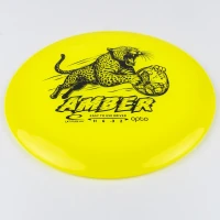Latitude_64_Amber_Opto_20261007_12126