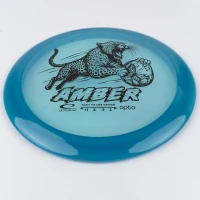 Latitude_64_Amber_Opto_20261007_12136
