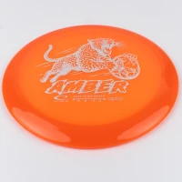 Latitude_64_Amber_Opto_20261007_12147