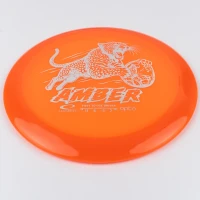 Latitude_64_Amber_Opto_20261007_12149