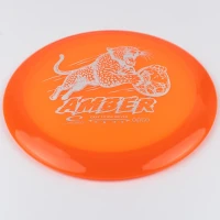 Latitude_64_Amber_Opto_20261007_12151
