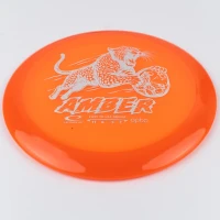 Latitude_64_Amber_Opto_20261007_12152