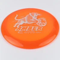Latitude_64_Amber_Opto_20261007_12153