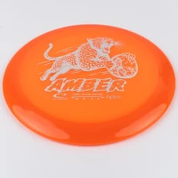Latitude_64_Amber_Opto_20261007_12154