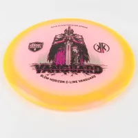 Discmania_Vanguard_C_Line_Glow_Horizon_Kyle_Klein_Creator_20260604_6672