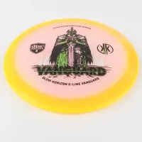 Discmania_Vanguard_C_Line_Glow_Horizon_Kyle_Klein_Creator_20260604_6673
