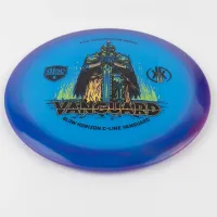 Discmania_Vanguard_C_Line_Glow_Horizon_Kyle_Klein_Creator_20260604_6674