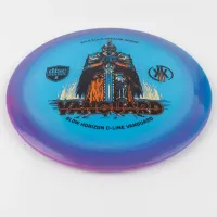 Discmania_Vanguard_C_Line_Glow_Horizon_Kyle_Klein_Creator_20260604_6675
