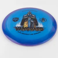 Discmania_Vanguard_C_Line_Glow_Horizon_Kyle_Klein_Creator_20260604_6676