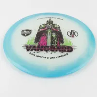 Discmania_Vanguard_C_Line_Glow_Horizon_Kyle_Klein_Creator_20260604_6679