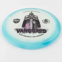 Discmania_Vanguard_C_Line_Glow_Horizon_Kyle_Klein_Creator_20260604_6680