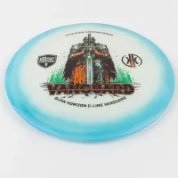 Discmania_Vanguard_C_Line_Glow_Horizon_Kyle_Klein_Creator_20260604_6681