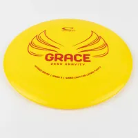 Latitude_64_Grace_Zero_Gravity_20260604_6653