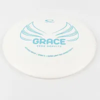Latitude_64_Grace_Zero_Gravity_20260604_6654
