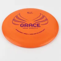 Latitude_64_Grace_Zero_Gravity_20260604_6656