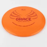 Latitude_64_Grace_Zero_Gravity_20260604_6657