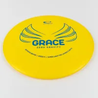 Latitude_64_Grace_Zero_Gravity_20260718_9017