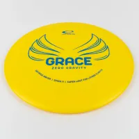 Latitude_64_Grace_Zero_Gravity_20260718_9018