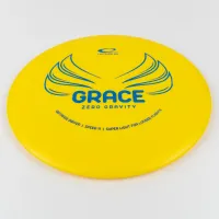 Latitude_64_Grace_Zero_Gravity_20260718_9019
