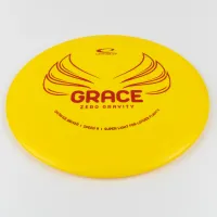 Latitude_64_Grace_Zero_Gravity_20260718_9020