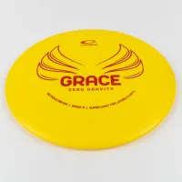 Latitude_64_Grace_Zero_Gravity_20260718_9021