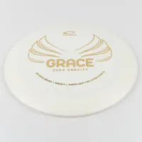Latitude_64_Grace_Zero_Gravity_20260718_9022