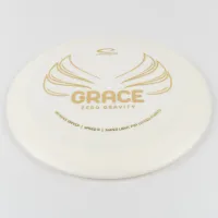 Latitude_64_Grace_Zero_Gravity_20260718_9023