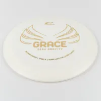 Latitude_64_Grace_Zero_Gravity_20260718_9024
