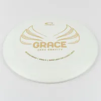Latitude_64_Grace_Zero_Gravity_20260718_9025